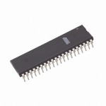 ATmega644