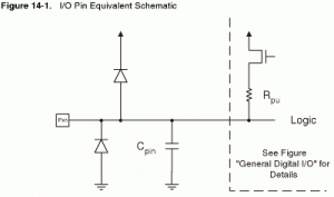 method03a