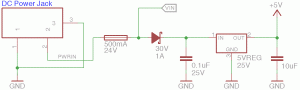 method04fix