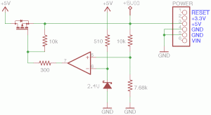 method05fix