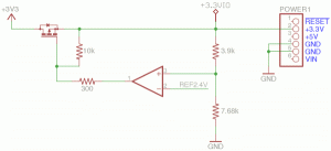 method06fix