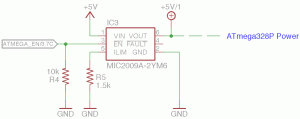 method10fix