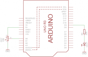 schematic_arduino_serial