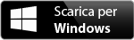 Scarica_Win